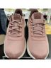 Under Armour Aurora 3 Sneakers - photo 3