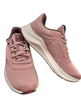 Under Armour Aurora 3 Sneakers (view 1)