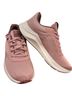 Under Armour Aurora 3 Sneakers - photo 1