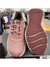Under Armour Aurora 3 Sneakers - photo 5