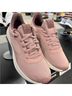 Under Armour Aurora 3 Sneakers - photo 4