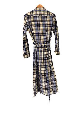 Ann Mashburn Casual Dress (view 2)