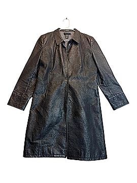 The Limited Coat (view 1)