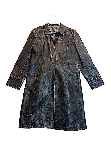 The Limited Coat (view 1)