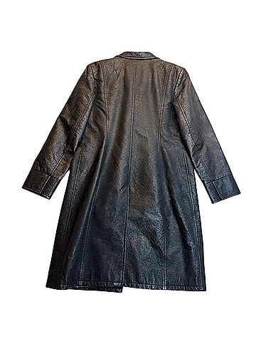 The Limited Coat (view 2)