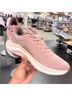 Under Armour Aurora 3 Sneakers - photo 5