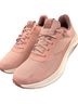 Under Armour Aurora 3 Sneakers - photo 1