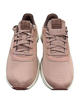 Under Armour Aurora 3 Sneakers (view 2)