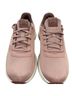 Under Armour Aurora 3 Sneakers - photo 2