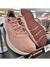 Under Armour Aurora 3 Sneakers - photo 4