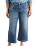 Kut from the Kloth Meg Jeans - photo 4