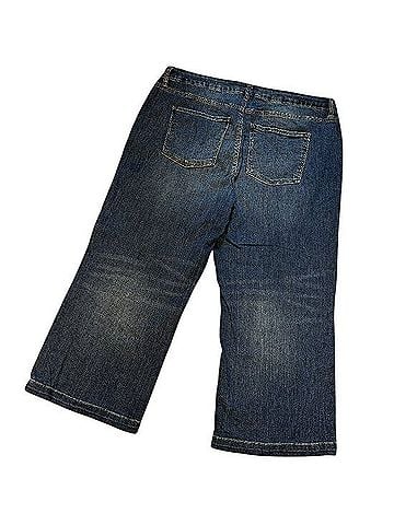 Kut from the Kloth Meg Jeans (view 2)