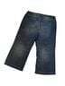 Kut from the Kloth Meg Jeans - photo 2