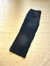 Kut from the Kloth Meg Jeans - photo 6