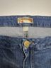 Kut from the Kloth Meg Jeans - photo 3