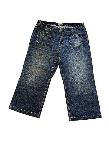 Kut from the Kloth Meg Jeans (view 1)