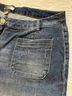 Kut from the Kloth Meg Jeans - photo 5