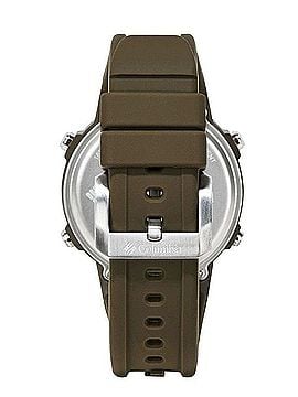 Columbia Peak Patrol Watch (view 2)