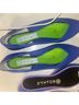 ROTHY'S Blue Flats Size 8 - photo 4