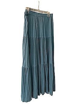 Double D Ranch Casual Skirt (view 1)