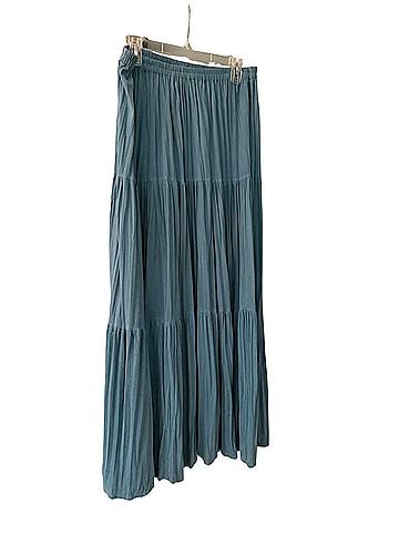 Double D Ranch Casual Skirt (view 1)