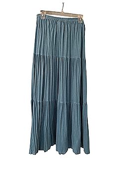 Double D Ranch Casual Skirt (view 2)