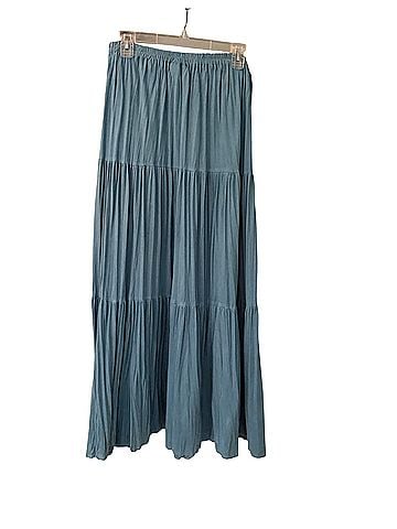 Double D Ranch Casual Skirt (view 2)