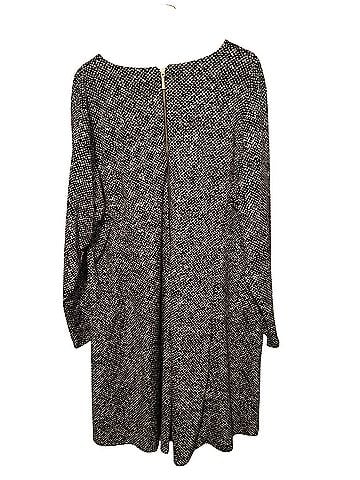 MICHAEL Michael Kors Cocktail Dress (view 2)