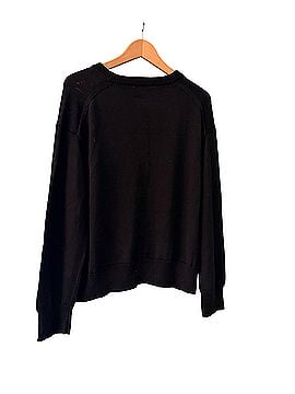 Lafayette 148 New York Pullover Sweater (view 2)
