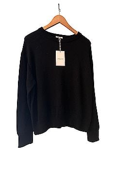 Lafayette 148 New York Pullover Sweater (view 1)
