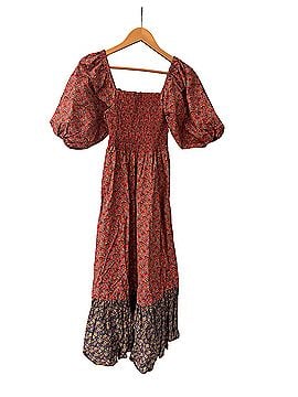 Rhode Cocktail Dress (view 1)