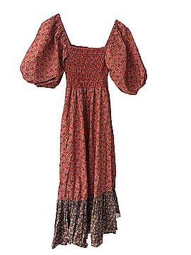 Rhode Cocktail Dress (view 2)
