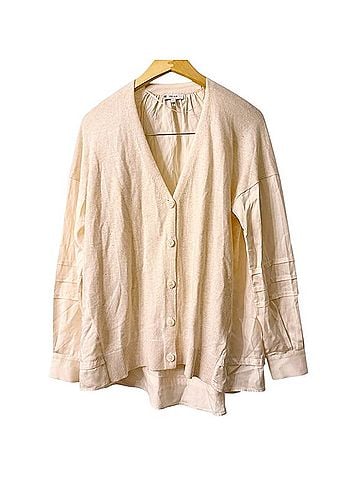 Reiss Addison Cardigan (view 2)