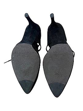 Paul Green Heels (view 2)