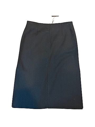 St. John K713001 Casual Skirt (view 2)