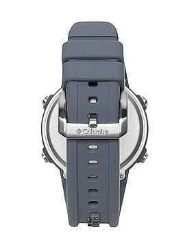 Columbia Peak Patrol Watch (view 2)