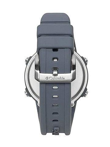 Columbia Peak Patrol Watch (view 2)