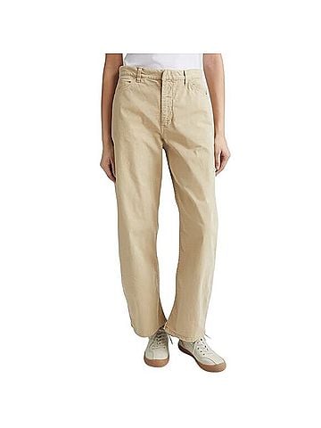 Nili Lotan Tribeca Casual Pants (view 2)
