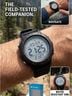 Columbia Peak Patrol Watch - photo 4