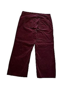 Kut from the Kloth Meg Ab Fab Casual Pants (view 2)