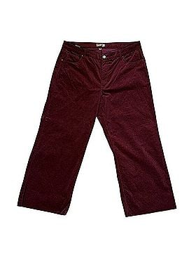 Kut from the Kloth Meg Ab Fab Casual Pants (view 1)