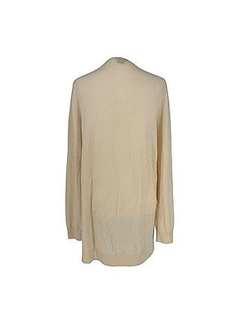 Theory Ambrel Cashmere Cardigan (view 2)