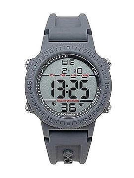 Columbia Peak Patrol Watch (view 2)