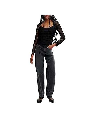 Free People Paloma Long Sleeve T-Shirt (view 2)