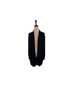 Lululemon Athletica Cardigan (view 1)
