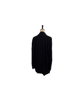 Lululemon Athletica Cardigan (view 2)