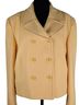 Morgan Taylor Morgan Taylor Studio Coat - photo 1