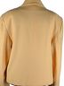 Morgan Taylor Morgan Taylor Studio Coat - photo 2