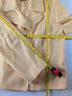 Morgan Taylor Morgan Taylor Studio Coat - photo 6
