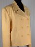 Morgan Taylor Morgan Taylor Studio Coat - photo 4